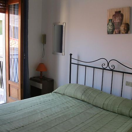 Hotel California ミラッツォ 部屋 写真