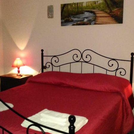 Hotel California ミラッツォ エクステリア 写真