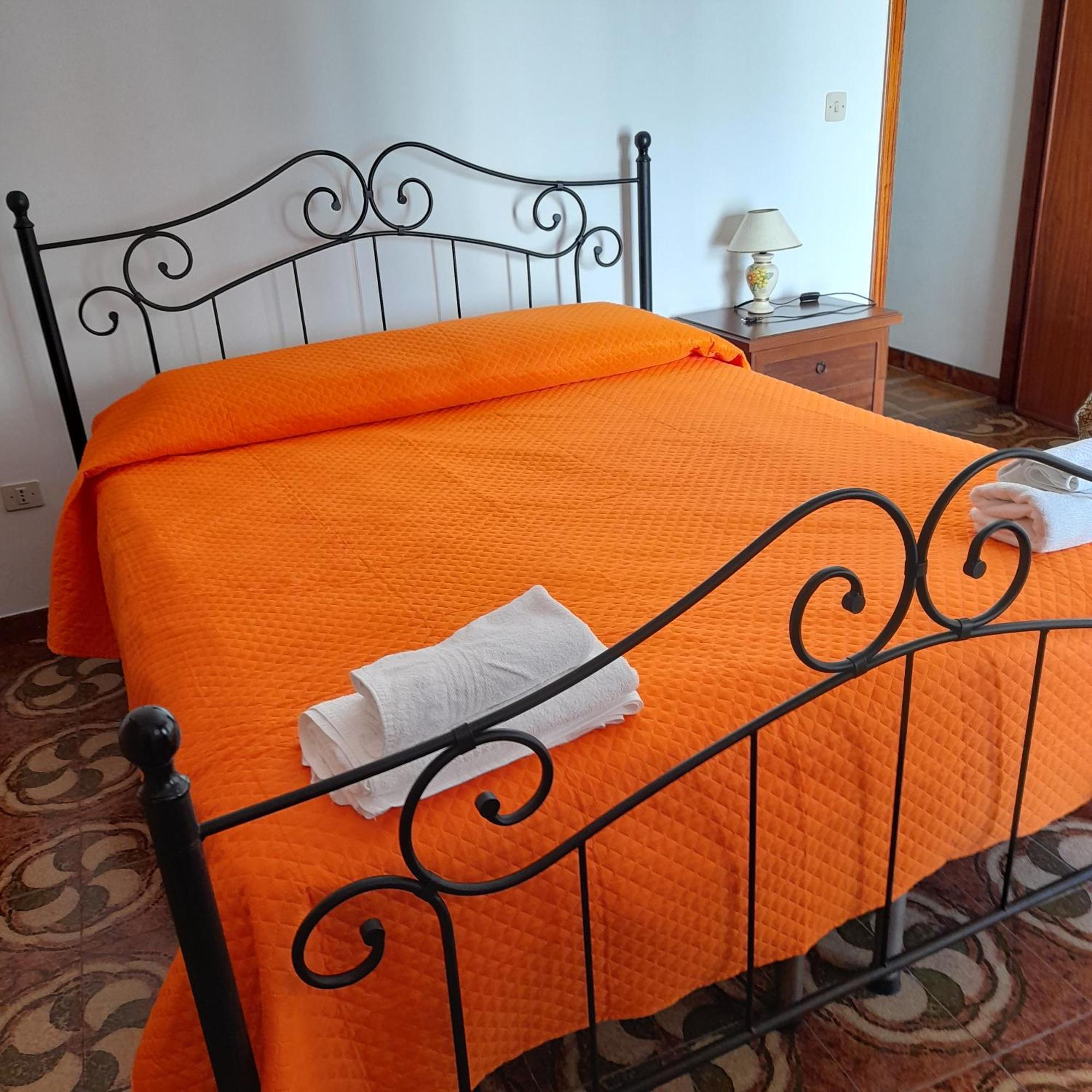 Hotel California ミラッツォ 部屋 写真