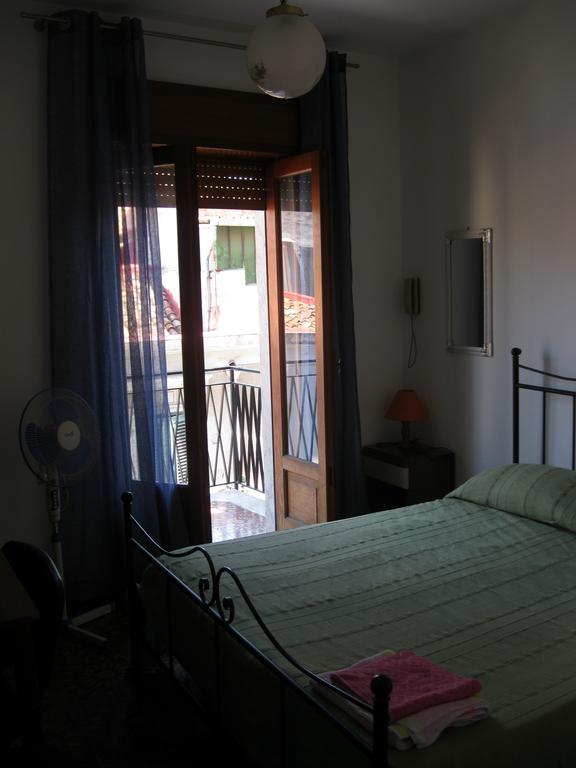 Hotel California ミラッツォ 部屋 写真